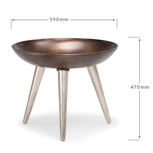cielo_orak_side_table_dimensions